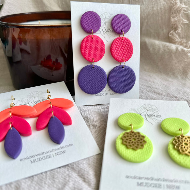 BRIGHTS
