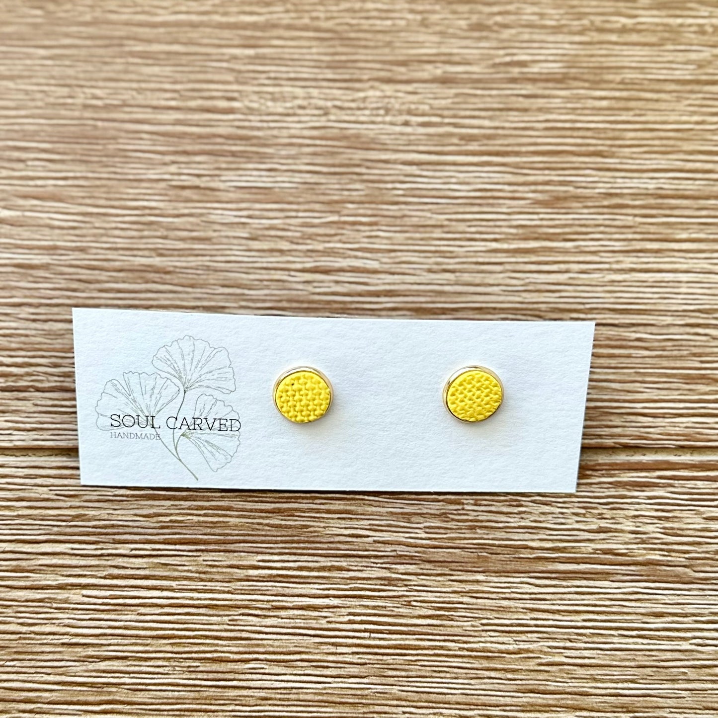 Samantha Studs