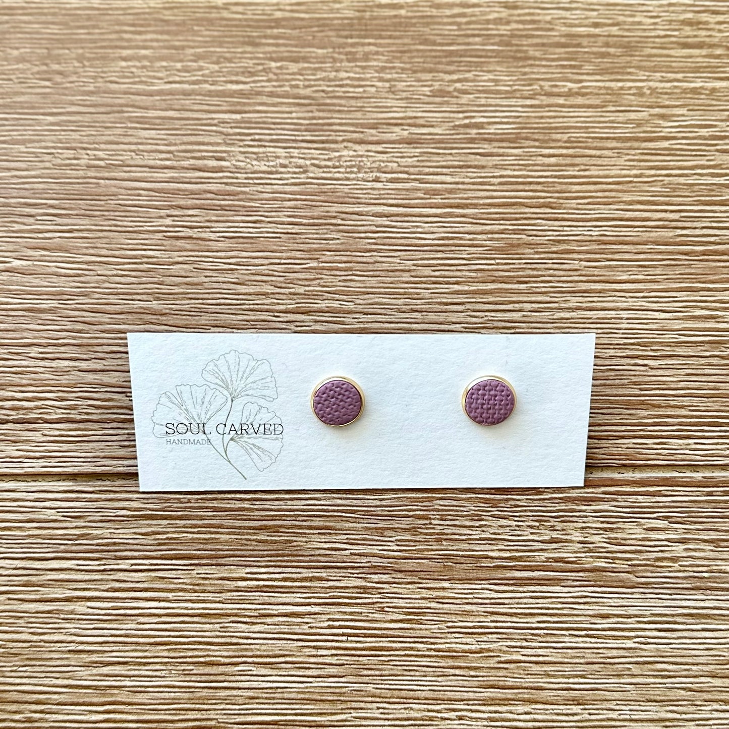 Samantha Studs