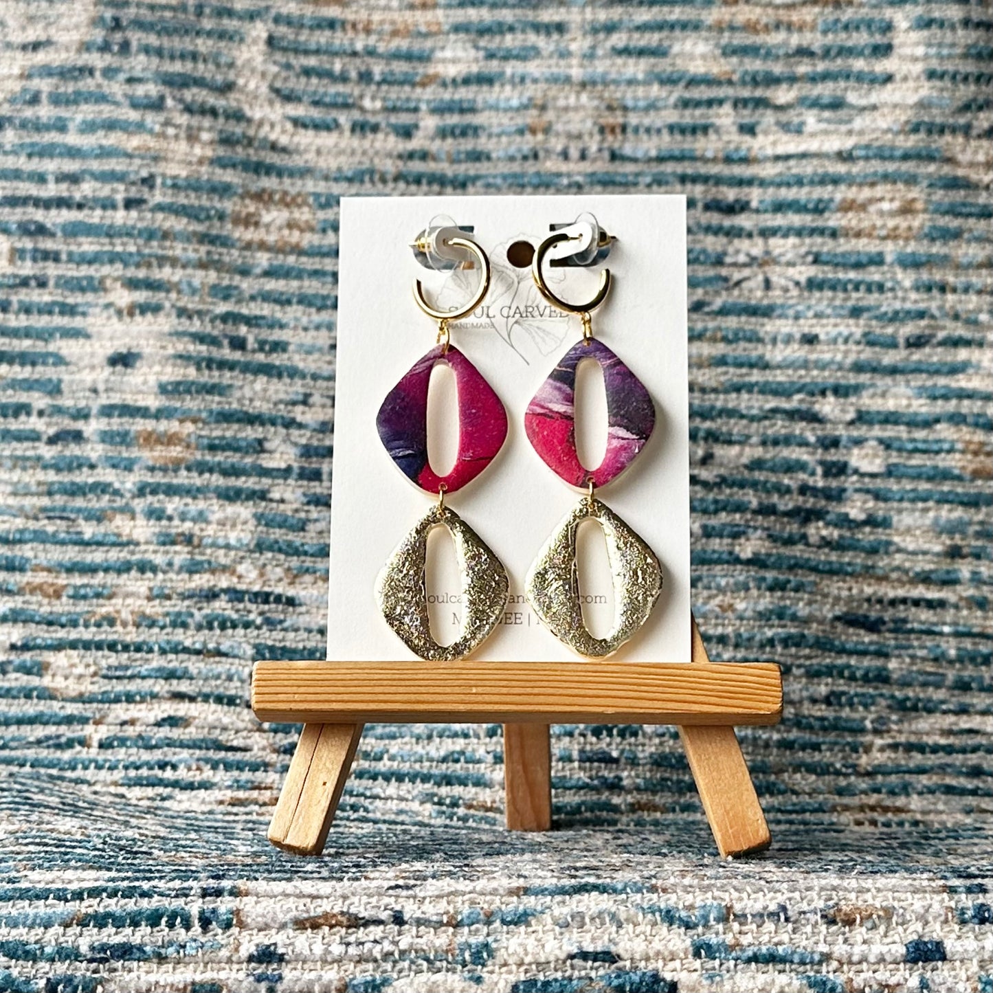 Electric Brights