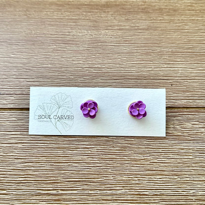 Blossom Studs