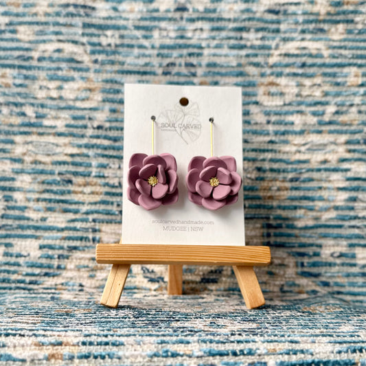 Birchwood Rose Patricia