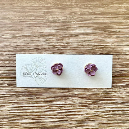 Blossom Studs