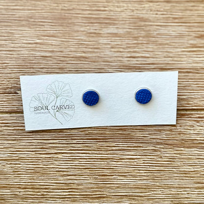 Samantha Studs