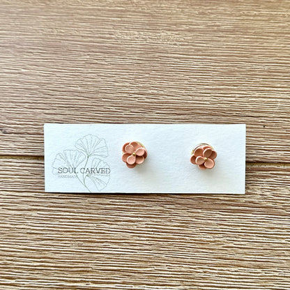Blossom Studs