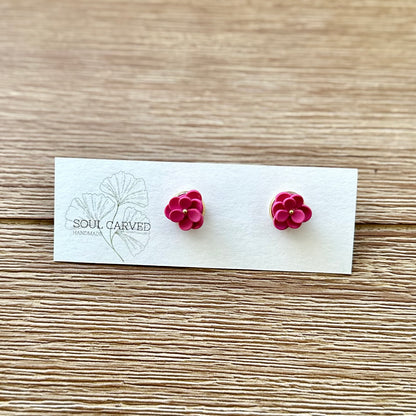Blossom Studs