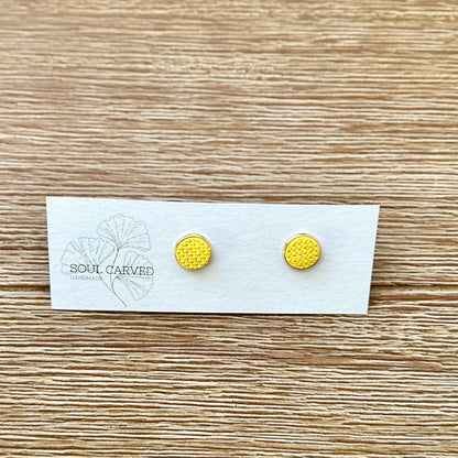 Samantha Studs