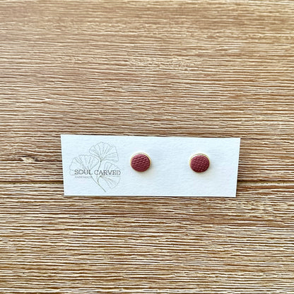Samantha Studs