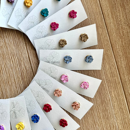 Blossom Studs