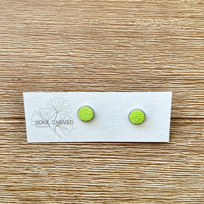 Samantha Studs