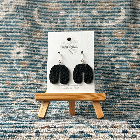 Gigi Midnight Statement