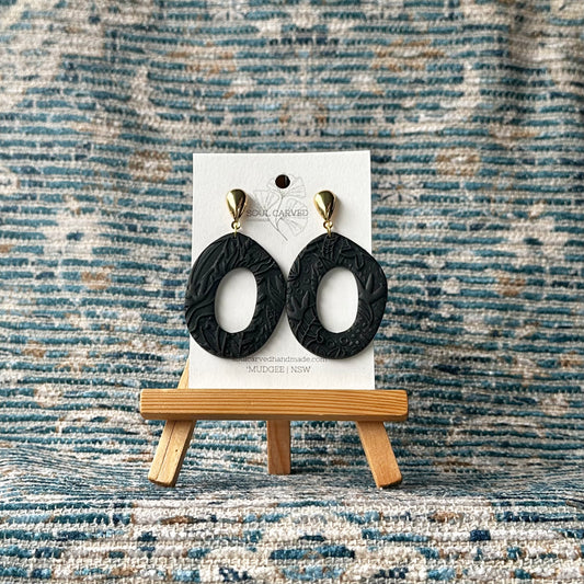 Gigi Midnight Statement