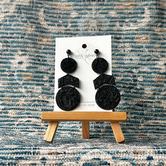 Gigi Midnight Statement