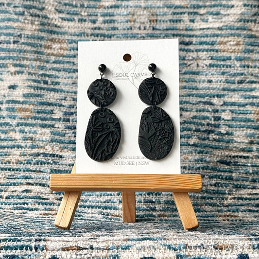 Gigi Midnight Statement